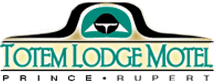 Totem Lodge Motel Prince Rupert